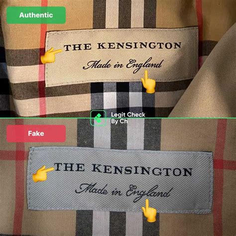 burberry check trousers fake|Burberry clothing website.